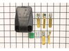 120/240 Volt 50 Amp Plug – Part Number: 43630GS
