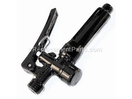 8971457-1-M-Echo-4368000-Piston Valve Asy