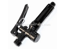 Piston Valve Asy – Part Number: 4368000