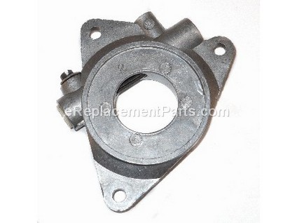 8971462-1-M-Echo-43700237530-Auto-Oiler Assembly