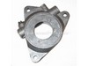 Auto-Oiler Assembly – Part Number: 43700237530