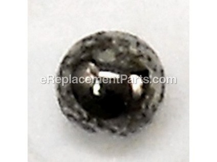 8971464-1-M-Echo-43701200330-Valve-Ball