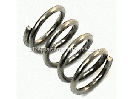 8971466-1-M-Echo-43701537330-Spring-Adjuster