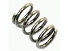 Spring-Adjuster – Part Number: 43701537330