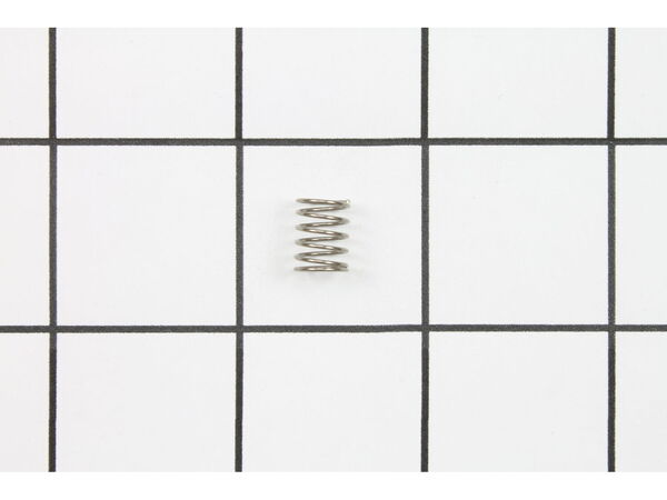 8971470-1-M-Echo-43701938330-Spring-Plunger