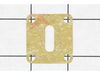 Packing – Part Number: 43702500330