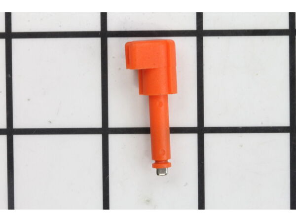 8971477-1-M-Echo-43703938730-Adjuster-Auto Oiler