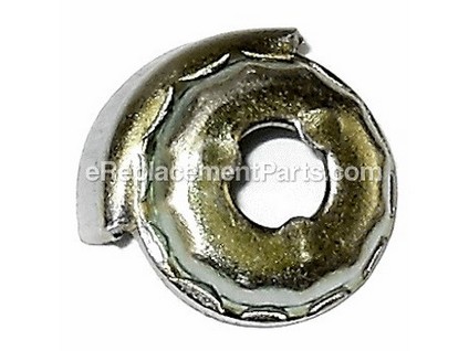 8971478-1-M-Echo-43705911133-Lock Washer