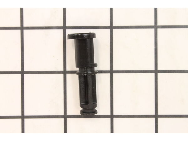 8971482-1-M-Echo-43711219831-Piston- Oil Pump