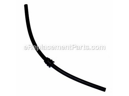 8971487-1-M-Echo-43720512330-Oil Pipe Kit
