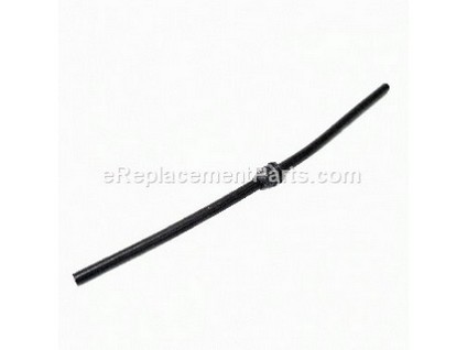 8971488-1-M-Echo-43720514730-Pipe-Fuel