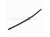 Pipe-Fuel – Part Number: 43720514730