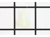 Connector-Pipe – Part Number: 43721232630