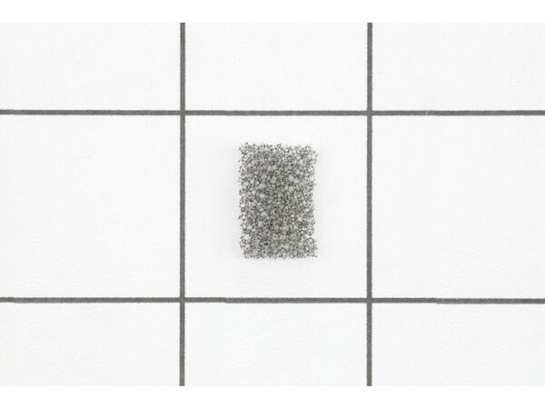 8971503-1-M-Echo-43724439130-Pad-foam