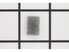 8971503-2-S-Echo-43724439130-Pad-foam