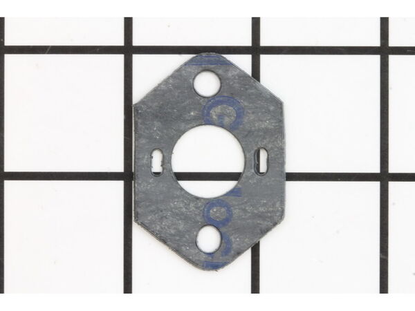 8971640-1-M-Toro-45-3060-Carb. Gasket