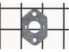 Carb. Gasket – Part Number: 45-3060