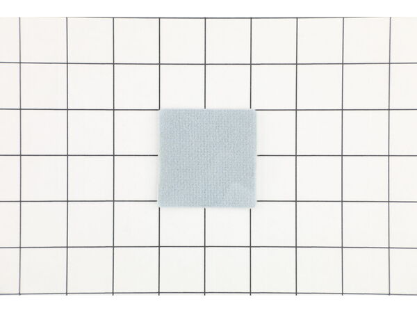 8971664-1-M-Tecumseh-450257-Air Filter (Flocked Screen)