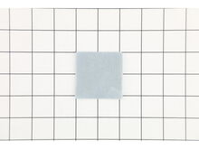 Air Filter (Flocked Screen) – Part Number: 450257