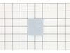 8971664-2-S-Tecumseh-450257-Air Filter (Flocked Screen)