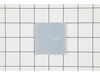 8971664-3-S-Tecumseh-450257-Air Filter (Flocked Screen)