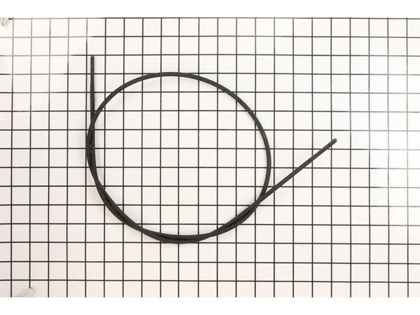 8971685-1-M-Toro-46-9810-Flex Shaft
