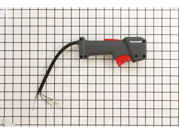 8971702-1-M-Kawasaki-46075-2141-GRIP