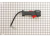 GRIP – Part Number: 46075-2141
