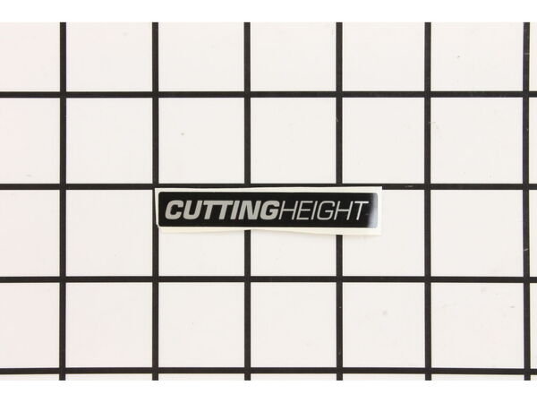 8971806-1-M-Murray-44X7535MA-Dec V2-ss-1x3 Cutting