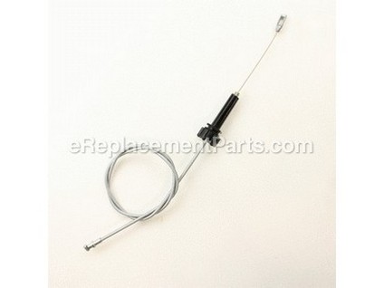 8971874-1-M-Toro-46-5480-Traction Cable