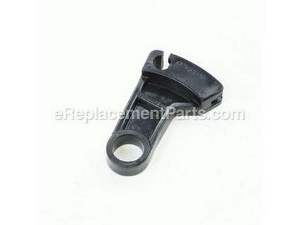 8971876-1-M-Toro-46-5520-Lever-Traction
