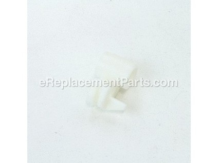 8971877-1-M-Toro-46-5530-Hook-Control