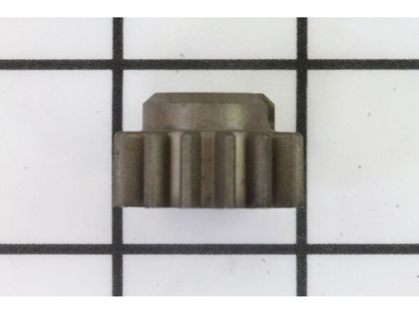8971882-1-M-Toro-46-5930-Pinion Gear 14T