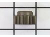 Pinion Gear 14T – Part Number: 46-5930