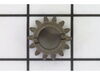 8971882-2-S-Toro-46-5930-Pinion Gear 14T
