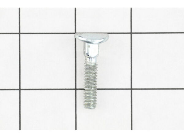 8971884-1-M-Toro-46-6433-Handle Screw