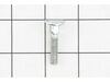 Handle Screw – Part Number: 46-6433