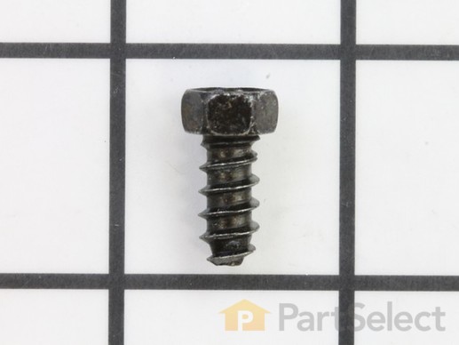 8971896-1-M-Toro-46-8090-Screw-Plastite