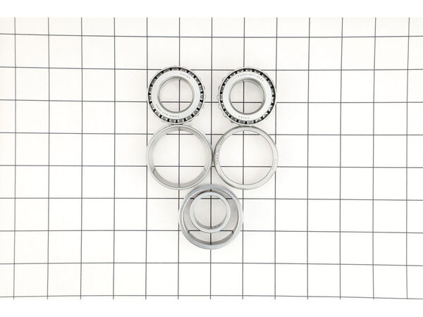 8971902-1-M-Toro-46-8530-Bearing Asm