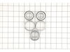 Bearing Asm – Part Number: 46-8530