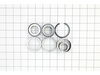 8971902-2-S-Toro-46-8530-Bearing Asm