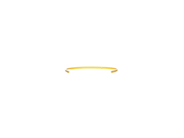 8971917-1-M-Toro-44-3170-Hose-Primer