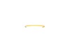 Hose-Primer – Part Number: 44-3170