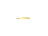 8971917-2-S-Toro-44-3170-Hose-Primer