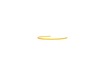 8971917-3-S-Toro-44-3170-Hose-Primer