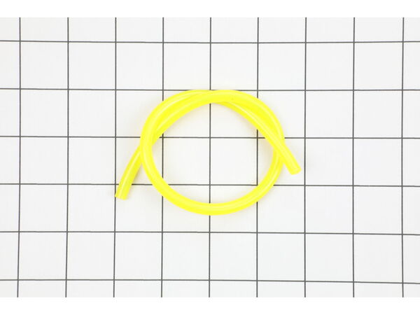 8971918-1-M-Toro-44-3171-Primer Hose