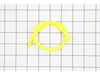 Primer Hose – Part Number: 44-3171
