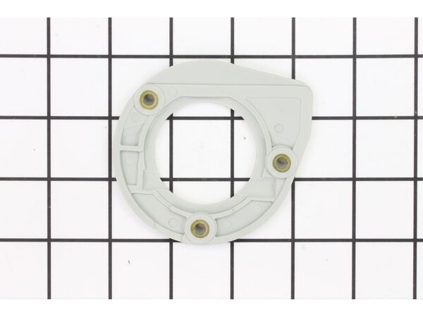 8972010-1-M-Echo-43760537630-Cover-Oil Pump