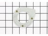 Cover-Oil Pump – Part Number: 43760537630