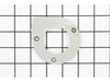 8972010-2-S-Echo-43760537630-Cover-Oil Pump